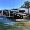 RV for Sale: 2022 MOBILE SUITES 41FKMB