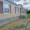 Mobile Home for Sale: 3 Bed 2 Bath 2003 Mobile Home