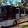 RV for Sale: 2015 BERKSHIRE XL 40BH