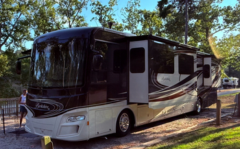 Thumbnail of RV