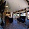 RV for Sale: 2021 CHEROKEE ALPHA WOLF 26RL-L