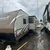 RV for Sale: 2017 255QB