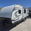 RV for Sale: 2015 BULLET ULTRA LITE 247BHSWE