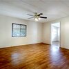 Mobile Home for Sale: 3 Bed 2 Bath 1994 Mobile Home