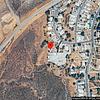 Mobile Home for Sale: 3 Bed 2 Bath 1990 Mobile Home