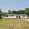 Mobile Home for Sale: 3 Bed 2 Bath 1999 Mobile Home