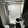RV for Sale: 2022 MOMENTUM G-CLASS 353G