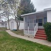 Mobile Home for Sale: mfghome - TRAVERSE CITY, MI, Traverse City, MI