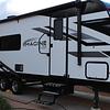 RV for Sale: 2024 IMAGINE XLS 23LDE