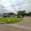 Mobile Home for Sale: 3 Bed 2 Bath 1979 Mobile Home
