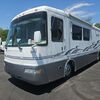 RV for Sale: 2001 ROSE AIR