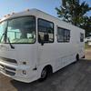 RV for Sale: 2001 CONQUEST 8240