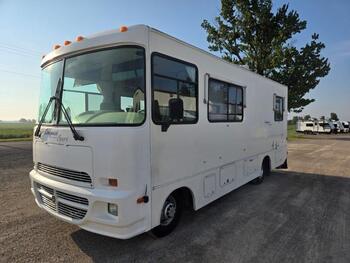 Thumbnail of RV
