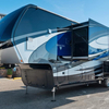 RV for Sale: 2020 BEACON 39FBB
