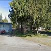Mobile Home for Sale: 3 Bed 2 Bath 1972 Mobile Home
