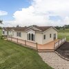 Mobile Home for Sale: Ranch, Manufactured Home - Shelbyville, IN, Shelbyville, IN