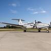 Aircraft for Sale: 1989 BEECHCRAFT KING AIR B200