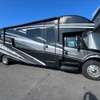 RV for Sale: 2022 ACCOLADE 37TS