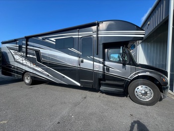 Thumbnail of RV