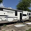 RV for Sale: 2024 HEMISPHERE ELITE 36FL