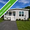 Mobile Home for Sale: 3 Bed 2 Bath 2026 Skyline   Leola