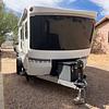RV for Sale: 2021 SOL HORIZON ROVER