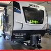 RV for Sale: 2022 XLR HYPERLITE 2513