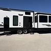 RV for Sale: 2024 WILDWOOD GRAND LODGE 42FLDL