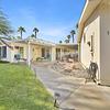 Mobile Home for Sale: 3 Bed 2 Bath 1994 Mobile Home