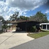 Holiday RV Village