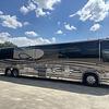 RV for Sale: 2001 LIBERTY ELEGANT LADY
