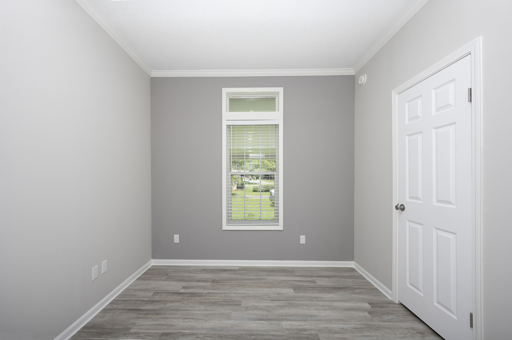 Rolling Greens Village