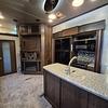 RV for Sale: 2016 FUZION 371