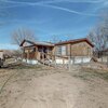Mobile Home for Sale: Manufactured Home - Bernalillo, NM, Bernalillo, NM