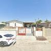 Mobile Home for Sale: 4 Bed 2 Bath 2004 Mobile Home