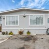 Mobile Home for Sale: Mobile Home, Mobile/Manufactured - Moss Beach, CA, Moss Beach, CA