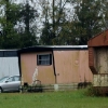 Mobile Home Park for Sale: Lenoir Mobile Home Estates, Kinston, NC
