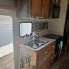 RV for Sale: 2004 CONQUEST CLASS C 6316