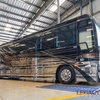 RV for Sale: 2006 COUNTRY COACH 45 XLII