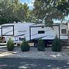 RV for Sale: 2023 REFLECTION 337RLS