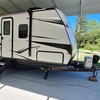 RV for Sale: 2023 BULLET 260RBS