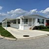 Mobile Home for Rent: Mobile Home, Mobile/Manufactured - Monee, IL, Monee, IL