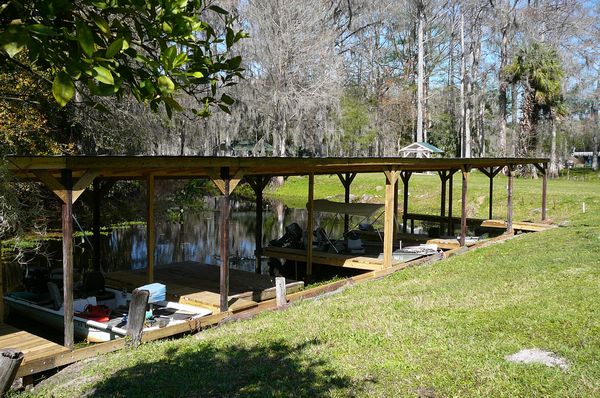 Photo of RV Park/Campground