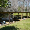 Photo of RV Park/Campground
