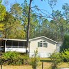 Mobile Home for Sale: 3 Bed 2 Bath 2001 Mobile Home