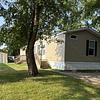 Mobile Home for Rent: 3 Bed 2 Bath 2017 Fairmont