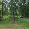 Mobile Home for Sale: 3 Bed 2 Bath 2001 Mobile Home