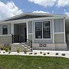 Mobile Home for Sale: 3 Bed 2 Bath 2026 Skyline   Ocala