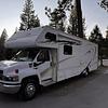 RV for Sale: 2006 ENDURA MAX 36 MAX