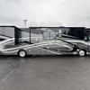 RV for Sale: 2009 EXCURSION 40X